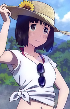Image 7 of Koguma