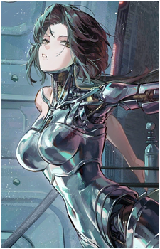 Image 2 Image 2