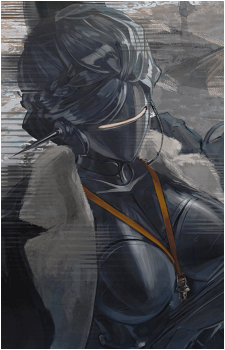 Image 6 Image 6