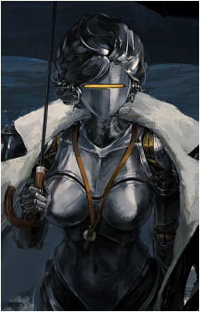 Image 7 Image 7