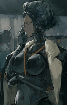 Image 10 Image 10