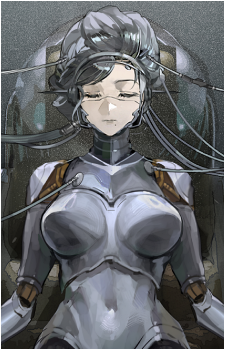 Image 3 Image 3