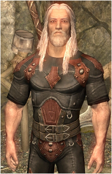 Image source: <a href="https://elderscrolls.fandom.com/wiki/Arnbjorn" title="External link" target="_blank">https://elderscrolls.fandom.com/wiki/Arnbjorn</a> Arnbjorn