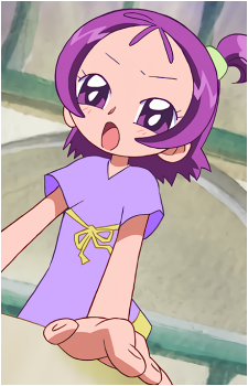 Image 30