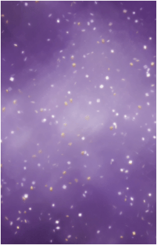 Image 74