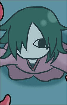 Tako Otoko's image