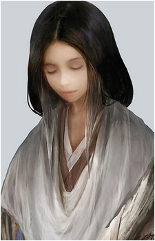 Image 3 Image 3