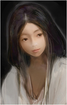 Image 4 Image 4