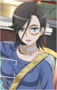 Rimea