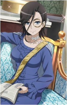 Rimea