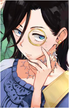 Rimea