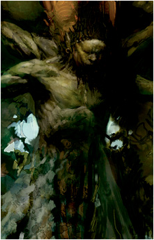 Iname's image