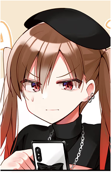 Yoyoko Ootsuki
