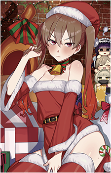 Yoyoko Ootsuki