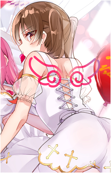 Yoyoko Ootsuki