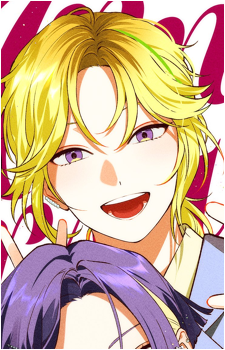 Toma Hikage