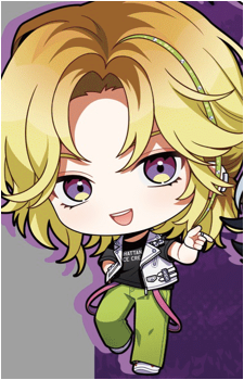 Toma Hikage