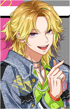 Toma Hikage's image
