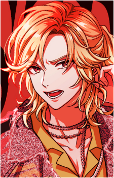 Toma Hikage