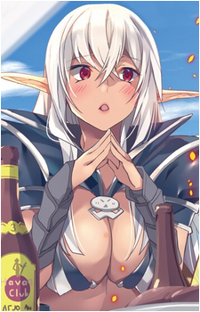 Image 7 Image 7