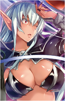 Image 3 Image 3