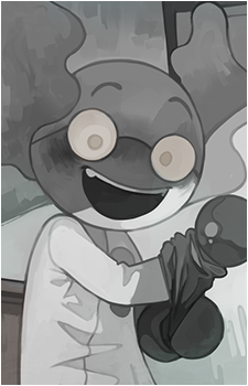 Dr. Beanies's image