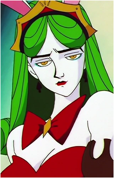 U-Ikasaman's image