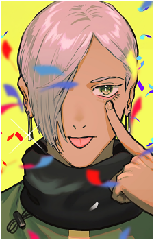 Akiharu Nakano