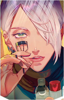 Akiharu Nakano's image