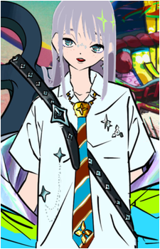 Rui {KT}