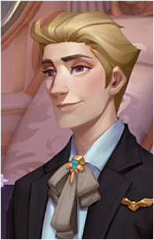 Jesse Lindvall