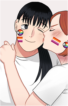 Totoko Kasuga