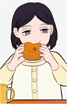 Totoko Kasuga