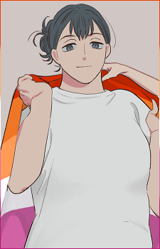Totoko Kasuga