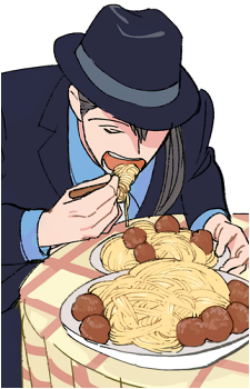 Totoko Kasuga