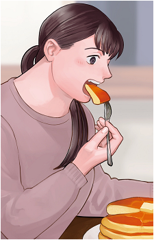 Totoko Kasuga