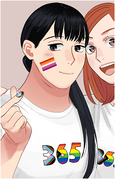 Totoko Kasuga