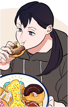 Totoko Kasuga