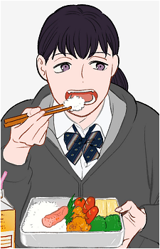 Totoko Kasuga