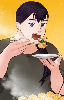 Totoko Kasuga