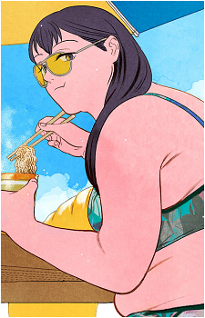 Totoko Kasuga
