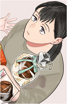 Totoko Kasuga