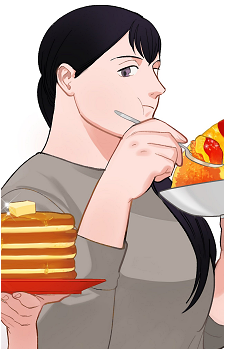 Totoko Kasuga's image