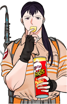 Totoko Kasuga