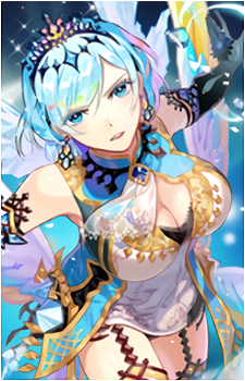 Kirna