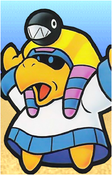 Tutankoopa