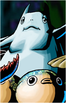 Tijo's image
