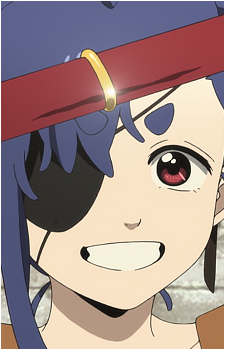 Kougyoku Tsuranari's image