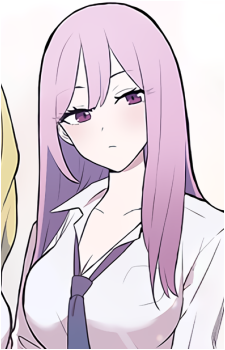 Image 2 - Art: 太陽まりい (Marii Taiyou) Image 2