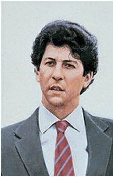 'Mac' MacIntyre's image